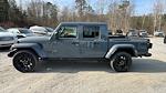 2024 Jeep Gladiator Crew Cab 4WD Pickup for sale #J15953 - photo 8