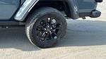 2024 Jeep Gladiator Crew Cab 4WD Pickup for sale #J15953 - photo 9
