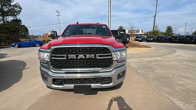 Used 2024 Ram 2500 Big Horn Crew Cab for sale #J15957 - photo 1