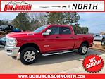 2024 Ram 2500 Crew Cab 4WD Pickup for sale #J15957 - photo 1