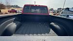 2024 Ram 2500 Crew Cab 4WD Pickup for sale #J15957 - photo 10