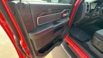 2024 Ram 2500 Crew Cab 4WD Pickup for sale #J15957 - photo 11