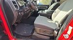 2024 Ram 2500 Crew Cab 4WD Pickup for sale #J15957 - photo 13