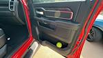 2024 Ram 2500 Crew Cab 4WD Pickup for sale #J15957 - photo 15
