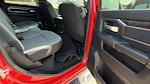 2024 Ram 2500 Crew Cab 4WD Pickup for sale #J15957 - photo 18