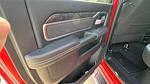 2024 Ram 2500 Crew Cab 4WD Pickup for sale #J15957 - photo 19