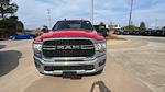 2024 Ram 2500 Crew Cab 4WD Pickup for sale #J15957 - photo 3