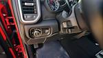 2024 Ram 2500 Crew Cab 4WD Pickup for sale #J15957 - photo 22