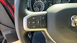 2024 Ram 2500 Crew Cab 4WD Pickup for sale #J15957 - photo 24