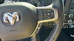 2024 Ram 2500 Crew Cab 4WD Pickup for sale #J15957 - photo 25