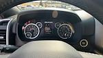 2024 Ram 2500 Crew Cab 4WD Pickup for sale #J15957 - photo 26