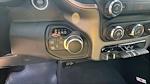 2024 Ram 2500 Crew Cab 4WD Pickup for sale #J15957 - photo 27