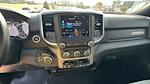2024 Ram 2500 Crew Cab 4WD Pickup for sale #J15957 - photo 28
