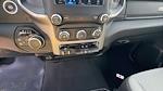 2024 Ram 2500 Crew Cab 4WD Pickup for sale #J15957 - photo 29
