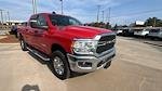 2024 Ram 2500 Crew Cab 4WD Pickup for sale #J15957 - photo 4