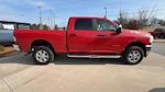 2024 Ram 2500 Crew Cab 4WD Pickup for sale #J15957 - photo 5