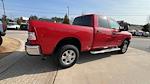 2024 Ram 2500 Crew Cab 4WD Pickup for sale #J15957 - photo 6