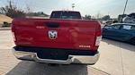 2024 Ram 2500 Crew Cab 4WD Pickup for sale #J15957 - photo 7