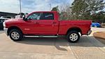 2024 Ram 2500 Crew Cab 4WD Pickup for sale #J15957 - photo 8