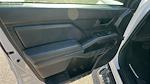 2025 Toyota Tacoma Double Cab RWD Pickup for sale #J15961A - photo 11