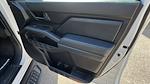 2025 Toyota Tacoma Double Cab RWD Pickup for sale #J15961A - photo 15