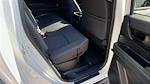 2025 Toyota Tacoma Double Cab RWD Pickup for sale #J15961A - photo 18