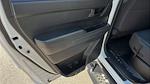 2025 Toyota Tacoma Double Cab RWD Pickup for sale #J15961A - photo 19