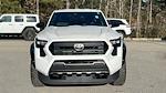 2025 Toyota Tacoma Double Cab RWD Pickup for sale #J15961A - photo 3