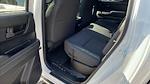 2025 Toyota Tacoma Double Cab RWD Pickup for sale #J15961A - photo 20