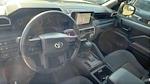 2025 Toyota Tacoma Double Cab RWD Pickup for sale #J15961A - photo 21