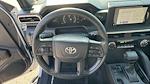 2025 Toyota Tacoma Double Cab RWD Pickup for sale #J15961A - photo 22