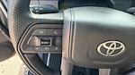 2025 Toyota Tacoma Double Cab RWD Pickup for sale #J15961A - photo 23