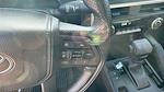 2025 Toyota Tacoma Double Cab RWD Pickup for sale #J15961A - photo 24
