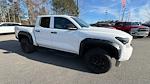 2025 Toyota Tacoma Double Cab RWD Pickup for sale #J15961A - photo 4
