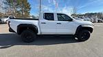 2025 Toyota Tacoma Double Cab RWD Pickup for sale #J15961A - photo 5