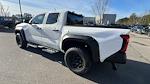 2025 Toyota Tacoma Double Cab RWD Pickup for sale #J15961A - photo 2
