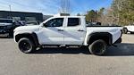 2025 Toyota Tacoma Double Cab RWD Pickup for sale #J15961A - photo 8
