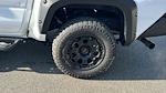 2025 Toyota Tacoma Double Cab RWD Pickup for sale #J15961A - photo 9