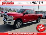 2024 Ram 2500 Crew Cab 4WD Pickup for sale #J15984 - photo 1
