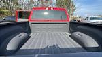 2024 Ram 2500 Crew Cab 4WD Pickup for sale #J15984 - photo 10