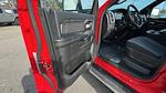 2024 Ram 2500 Crew Cab 4WD Pickup for sale #J15984 - photo 11