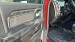 2024 Ram 2500 Crew Cab 4WD Pickup for sale #J15984 - photo 12