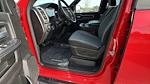 2024 Ram 2500 Crew Cab 4WD Pickup for sale #J15984 - photo 13