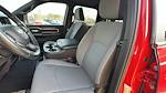 2024 Ram 2500 Crew Cab 4WD Pickup for sale #J15984 - photo 15