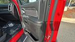 2024 Ram 2500 Crew Cab 4WD Pickup for sale #J15984 - photo 16