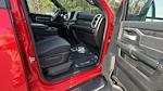 2024 Ram 2500 Crew Cab 4WD Pickup for sale #J15984 - photo 17