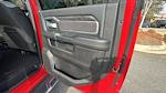 2024 Ram 2500 Crew Cab 4WD Pickup for sale #J15984 - photo 18