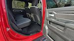 2024 Ram 2500 Crew Cab 4WD Pickup for sale #J15984 - photo 19