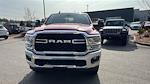 2024 Ram 2500 Crew Cab 4WD Pickup for sale #J15984 - photo 3