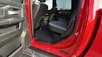 2024 Ram 2500 Crew Cab 4WD Pickup for sale #J15984 - photo 21